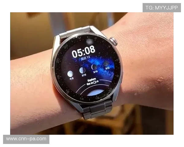 支持可插卡功能可登微信无游戏的智能手表全新发布适合日常通话与通讯使用